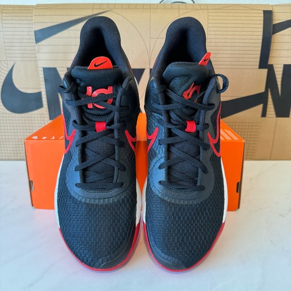 Final Sale!!! 🌺 NIKE 🌺 KD Trey 5 IX 👟 - Picture 2 of 13